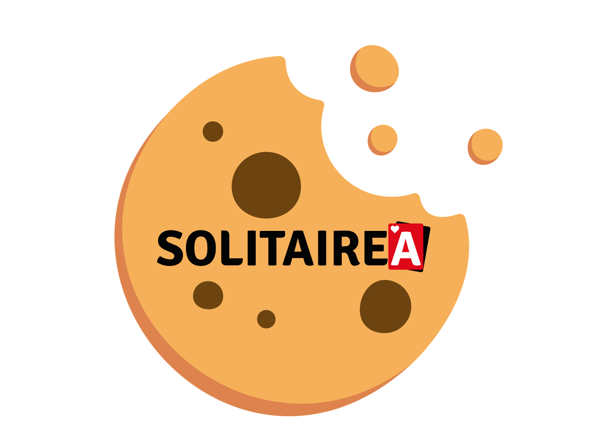 Naše politika cookie